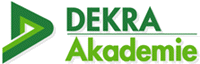 DEKRA Akademie