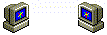 e-mailing