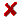 delete