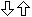 move