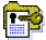 restrict access