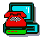 sms