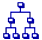 sitemap