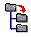 subdir