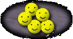 users